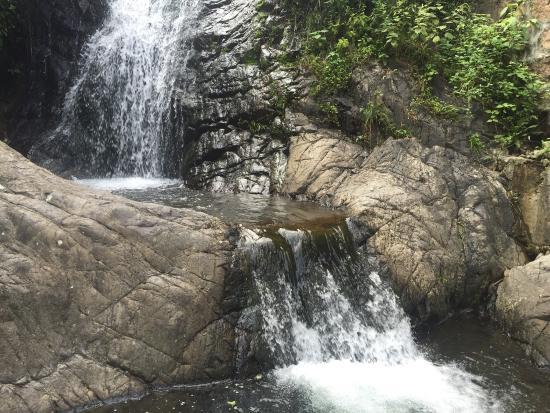 Hangzhou Shangougou Scenic Resort